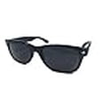 thumbnail image 3 of Foster grant Sunglasses Black Polarized, 3 of 4