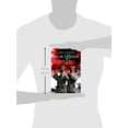 thumbnail image 5 of Dear Leader : Poet, Spy, Escapee - A Look Inside North Korea, 5 of 5