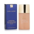 thumbnail image 3 of Foundation Estee Lauder para uso doble, transparente y larga duración, SPF 20, 3 of 6