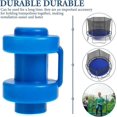 thumbnail image 3 of Children's trampoline pole cap Trampoline pole replacement pole cap, 3 of 5