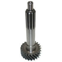 USA Standard Manual Transmission NV4500 Diesel Input Shaft Chrysler/Dodge
