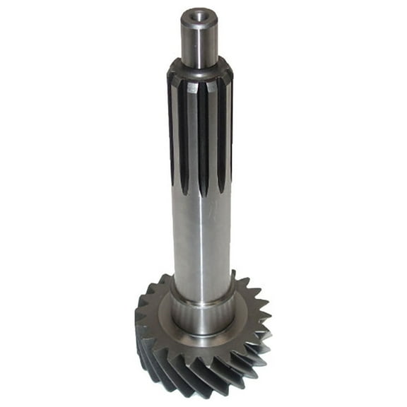 USA Standard Manual Transmission NV4500 Diesel Input Shaft Chrysler/Dodge