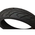 thumbnail image 4 of Llanta 110/70-16 Moto 52P Tipo Con Cámara Delantera SYM City Com 300, 4 of 4