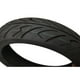thumbnail image 4 of Llanta 110/70-16 Moto 52P Tipo Con Cámara Delantera SYM City Com 300, 4 of 4