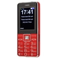 thumbnail image 3 of Teléfono móvil multifuncional marcación de un solo toque 6800 mah G600 teléfono celular sonido fuerte doble tarjeta de doble modo de espera para el hogar para ancianos ANGGREK Otros, 3 of 8