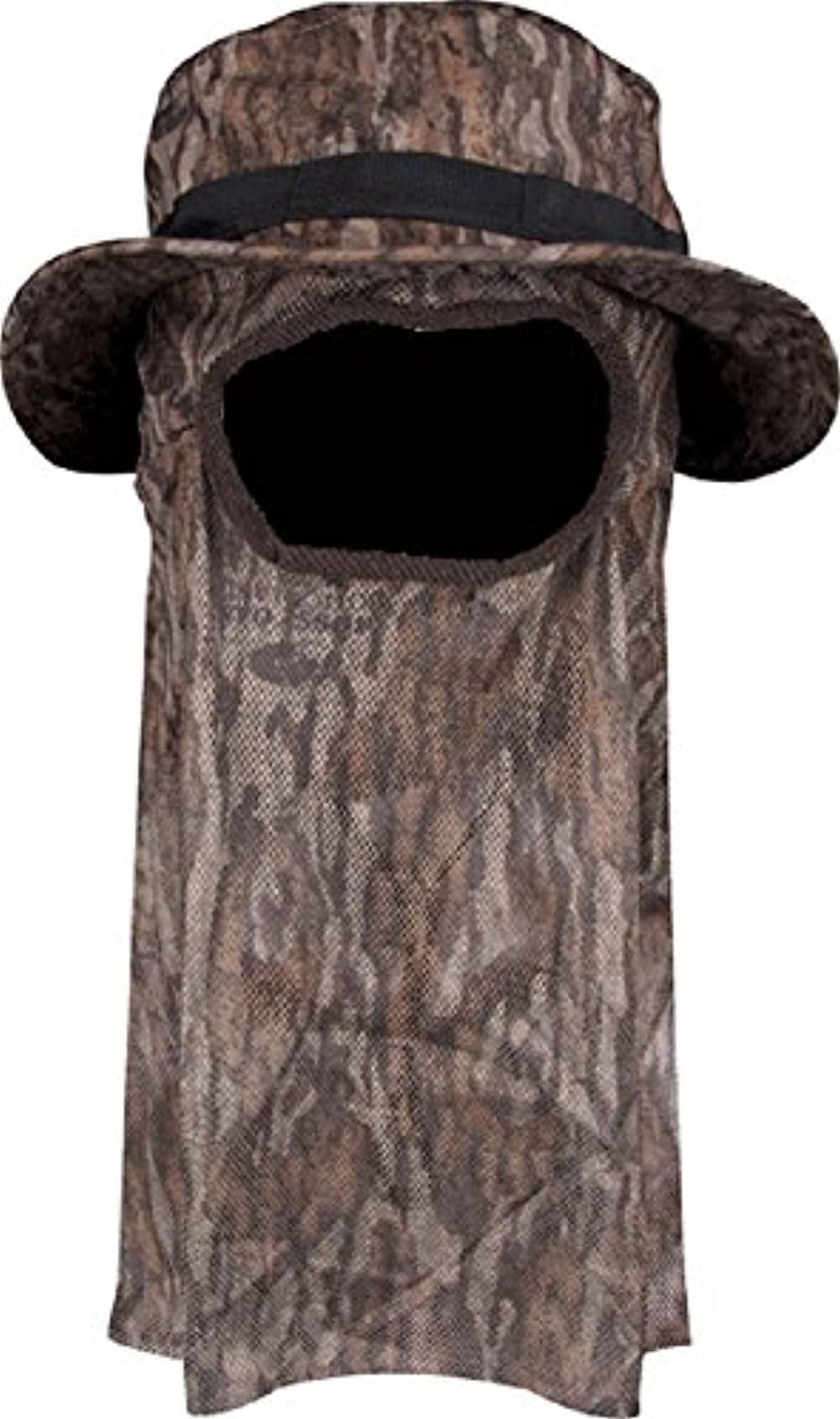 Big Bob Boonie Hat Bottomland 