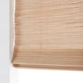 thumbnail image 3 of Bouclair Store Bali Naturel Sans Cordon 36x72 Po (91x183 cm), 3 of 4