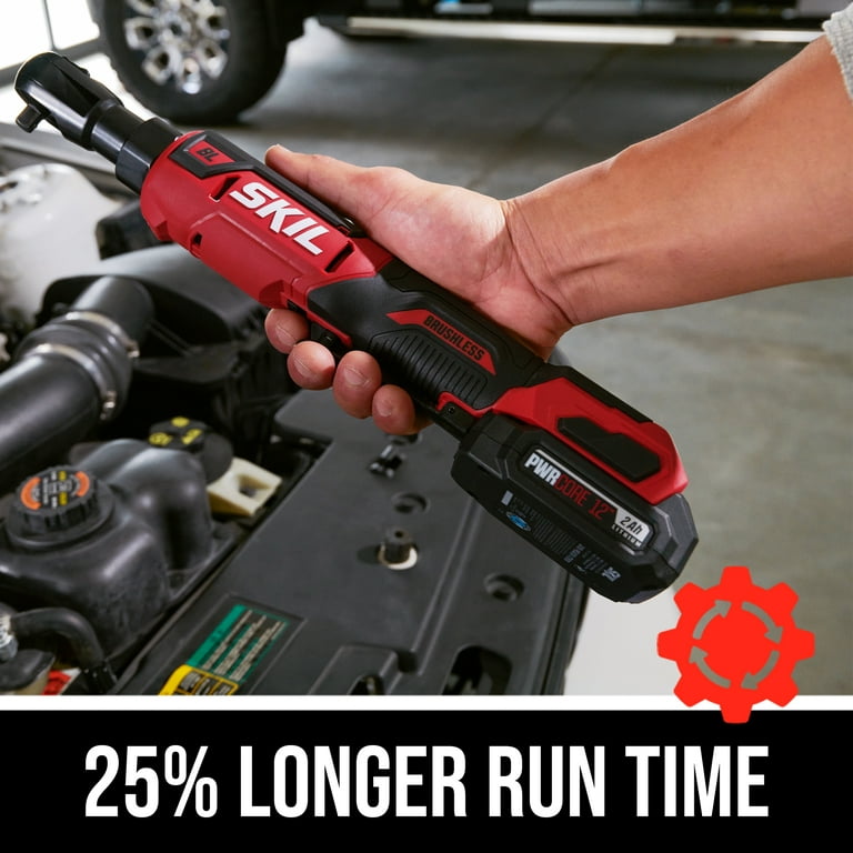 Ryobi job plus impact driver head hotsell