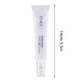 thumbnail image 3 of Fiudx Crema Hidratante, Fórmula En Triple Hialurónico, Barrera Protectora En Hidratación Profunda, Rápida Absorción, Textura No Grasa, Combate Líneas de Expresión, Todo Tipo de Piel, 40 Ml, Formato d, 3 of 7