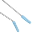 thumbnail image 2 of Miangastore 8 Pcs Pinces à Cheveux, Pinces de Fixation pour Rouleau Chaud, 2 of 9