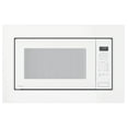 thumbnail image 2 of GE APPLIANCES JX7227DLWW microwave accessories, 2 of 2