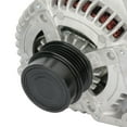 thumbnail image 4 of CCIYU alternator fit for alternator fit for 2010-2011 For Toyota Camry, 4 of 5