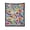 I, variant on DIY Halloween Coloring Blankets with 24 Colors Markers for Adults | Custom Color In Your Own Blankets With 24 Colors Markers, Snuggle Color Sketch Washable Blankets Kit Home Decor 50" x 60"