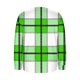 thumbnail image 4 of HongQid Womens Fashion Tops for Women Pullover Oversized Sweatshirts Long SLeeve Shirts Loose Fit, 4 of 7