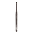 thumbnail image 3 of (3 pack) NYX Professional Makeup Vivid Rich Mechanical Eyeliner Pencil, Smokin' Topaz, 3 of 11