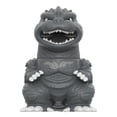 thumbnail image 3 of Figura de vinilo Super7 Fun! ¡Diversión! Toho Godzilla Minus One 5 pulgadas, 3 of 7