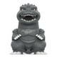 thumbnail image 3 of Figura de vinilo Super7 Fun! ¡Diversión! Toho Godzilla Minus One 5 pulgadas, 3 of 7