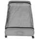 thumbnail image 1 of CHICHUMID Organizador Bajo Con Para Ropa Con Material Resistente Y Fácil Transporte, 1 of 8