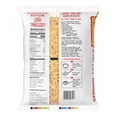 thumbnail image 5 of No Yolks Stir Fry Noodle Pasta 12 oz Each – Light, Delicious & Perfect for Stir-Fries – These cholesterol-free noodles cook up tender yet firm, making them ideal for Asian-inspired dishes,, 5 of 6