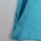 thumbnail image 4 of Funda de Almohada DYNWAVEMX Decoración Oficina Dormitorio 43x43cm Azul, 4 of 8