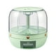thumbnail image 2 of Caja de Almacenamiento de Granos Giratoria Jadeshay, 2 of 5