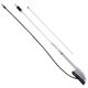 thumbnail image 3 of Audio Comfort Navi Antenna Kit for Honda Glodwing, 3 of 5