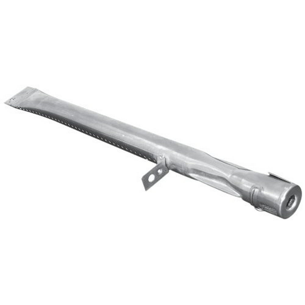 Stainless Steel Burner Replacement for Gas Grill Model Stok SGP4330SB