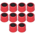 thumbnail image 2 of Cue Tip Trimmers,, Pocket-Sized  Friction And Burnish Billiard Pool Cue,  Billiard Game Outdoor, 2 of 8