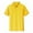Yellow, variant on Easter Shirt Summer Tops for Women Trendy 2025 for Cruise Women Men Summer Breathable Fashion Work Casual Button down Solid Color Lapel Shirt Short Sleeve T Shirt Top Plus Size Tops for Women Sexy 3X