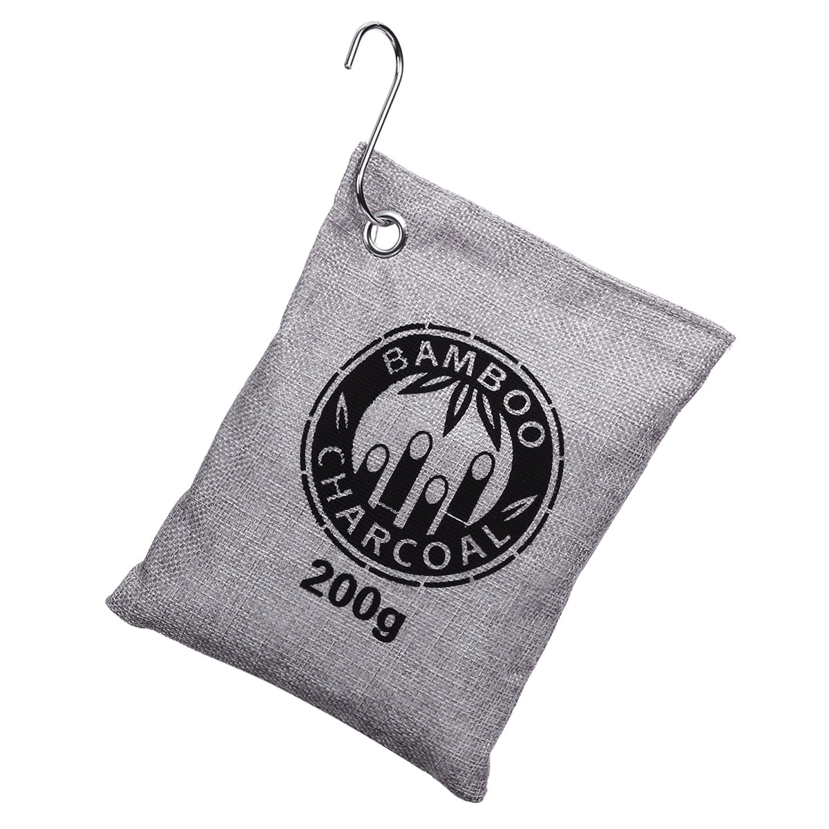 gym bag deodorizer walmart