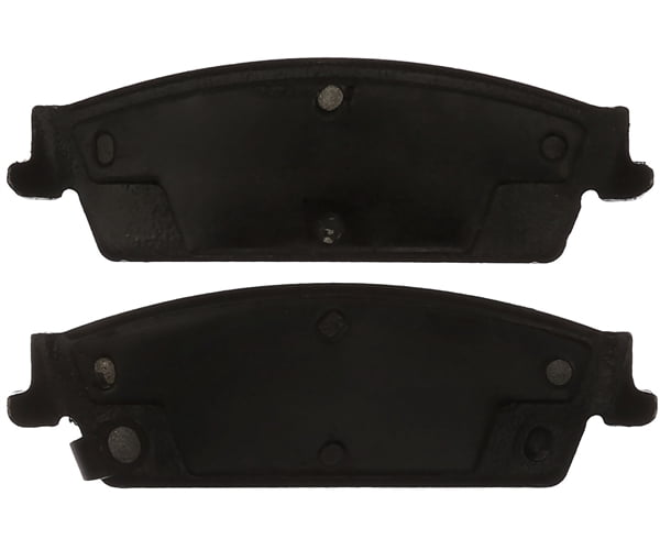 Raybestos R-Line Reman Loaded Coated Caliper & Bracket Assy