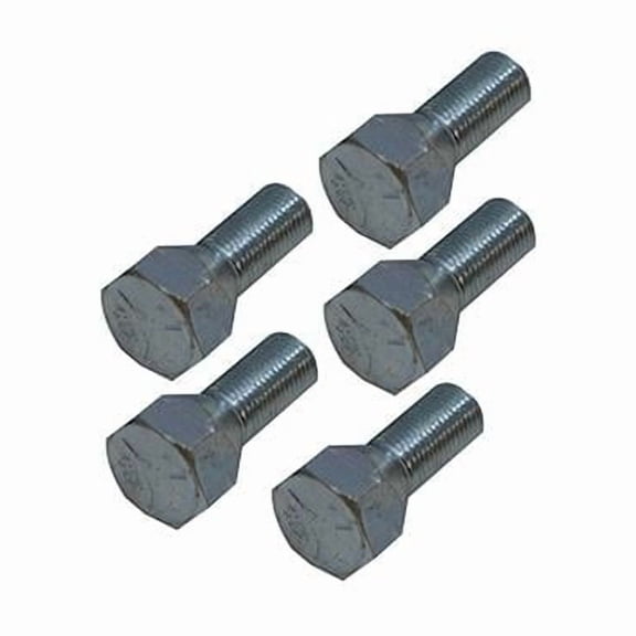 Carry-on Trailer COT512T 0.5 in. Lug Bolts