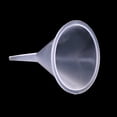 thumbnail image 2 of Pack of Funnel Kitchen Home Liquid Water Oil Fill, 2 of 8