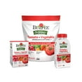 thumbnail image 3 of Burpee Organic Tomato and Vegetable Granular Plant Food, 4 lbs, 4 lbs, 3 of 4