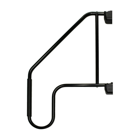 Stromberg Carlson AM-533 Lend-A-Hand Extended Assist Rail