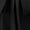 Black, variant on HAiming Women's V Neck Long Sleeve Midi Dress 2025 Fall Loose Tie Waist Dresses Casual Solid Color a Line Maxi Dress