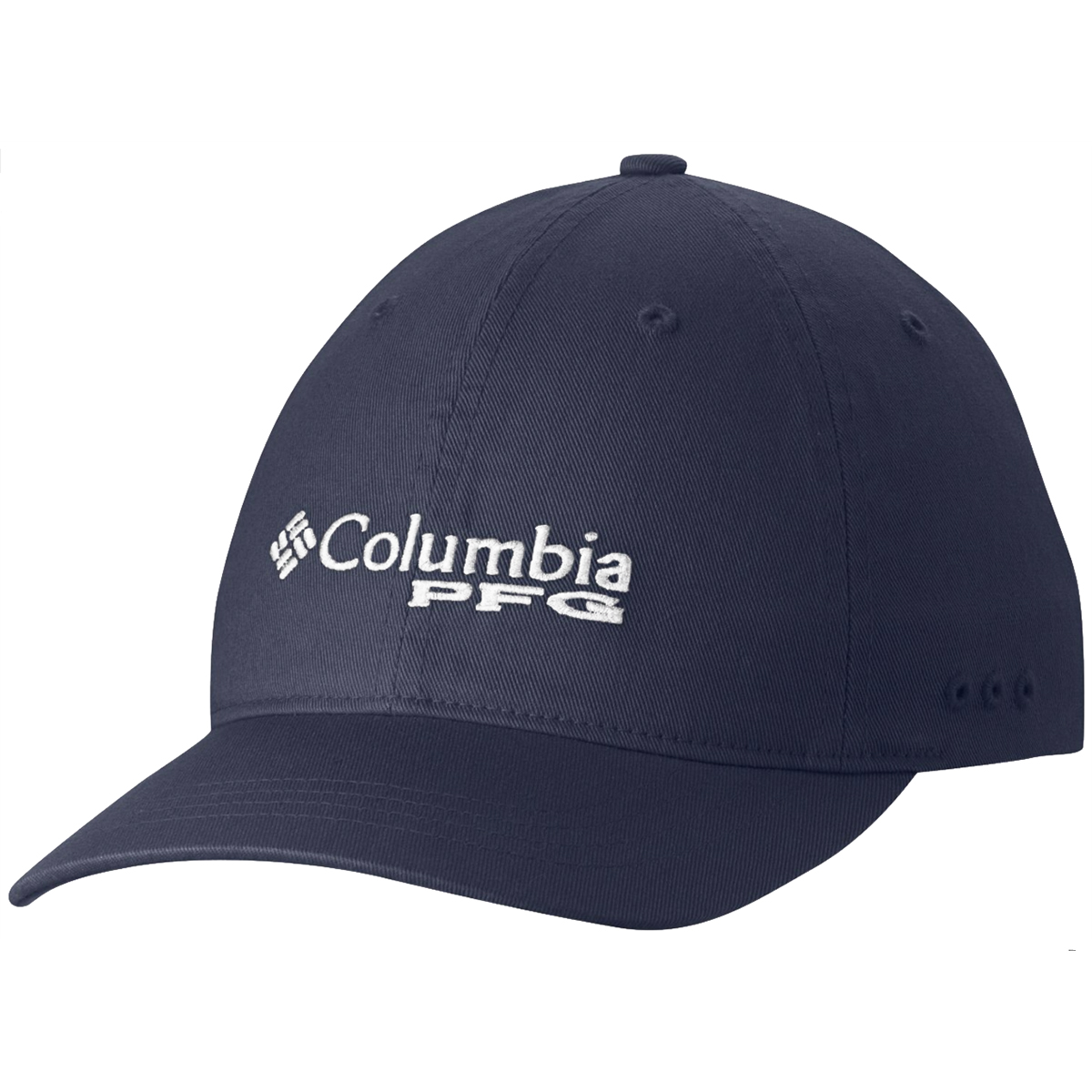 Columbia pfg bonehead ball cap Clearance