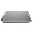 thumbnail image 2 of Green Mountain Grill 1 Piece Grease Tray Daniel Boone Stainless Steel GMGP-1105, 2 of 3