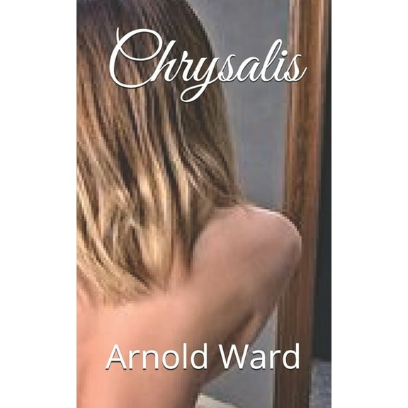 Chrysalis (Paperback)