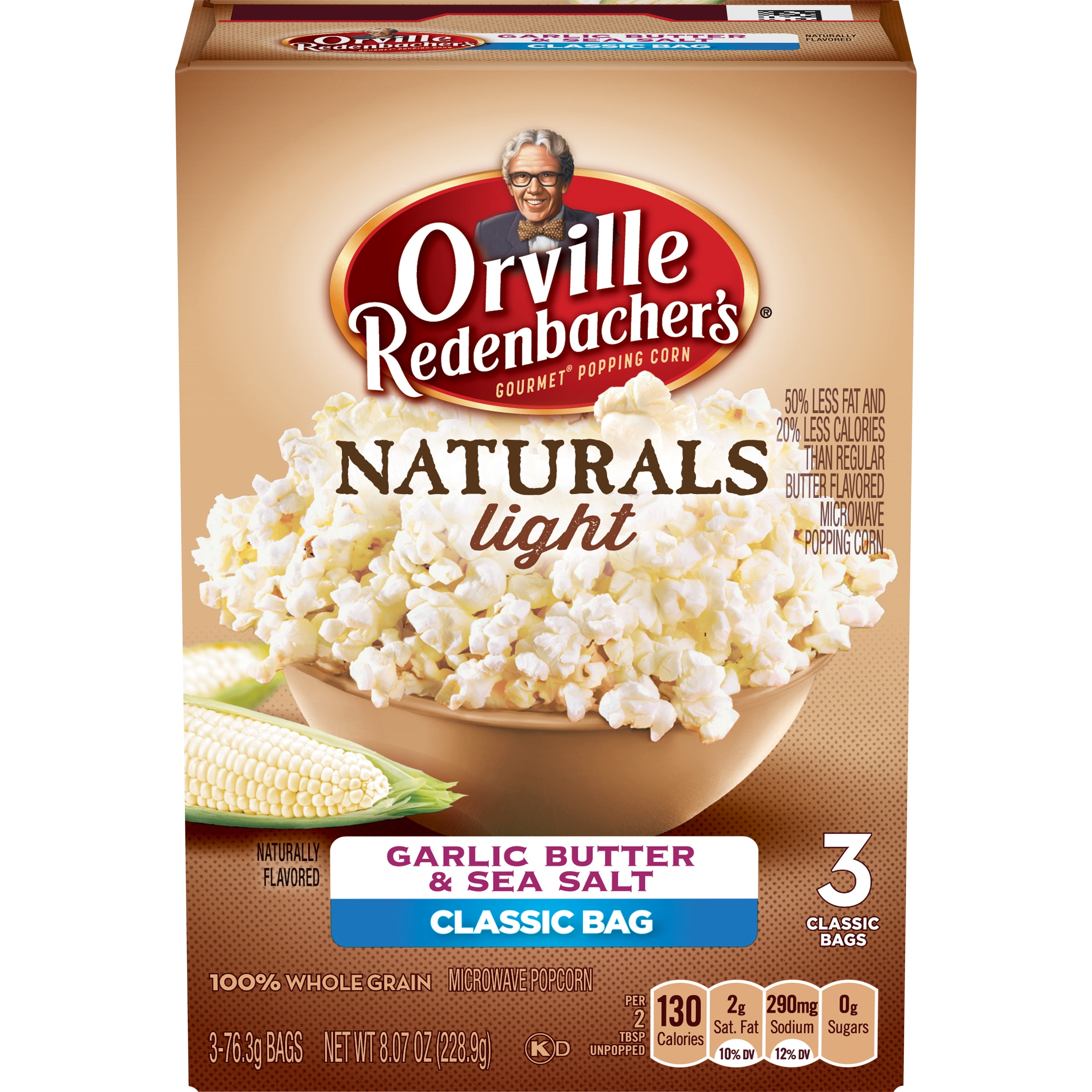 Communication on this topic: Low Sodium Garlic Parmesan Popcorn, low-sodium-garlic-parmesan-popcorn/ Forum on this topic: Low Sodium Garlic Parmesan Popcorn, low-sodium-garlic-parmesan-popcorn/