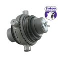 thumbnail image 1 of Yukon Gear & Axle Yglgm14T-30 Transporteur Différentiel, 1 of 2