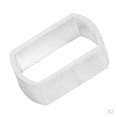 thumbnail image 1 of 2x Mango de Carrete Fuerte Espaciador Adaptador de Bucle de Agujero 5x8mm a 4x7mm kusrkot Carrete de pesca Rocker Loop, 1 of 8
