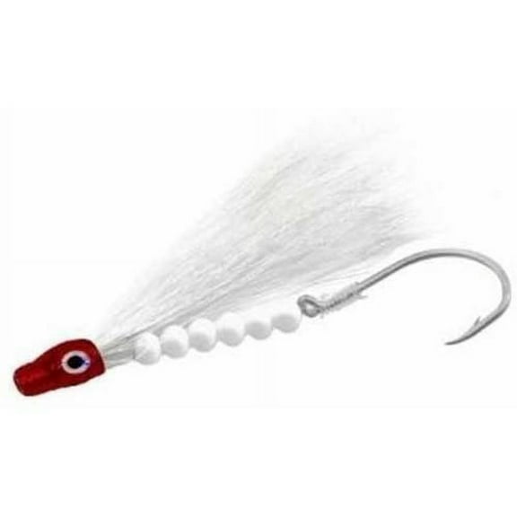 Zak Tackle Salmon Fly