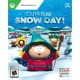thumbnail image 1 of South Park: Snow Day -  Xbox Series X, 1 of 3