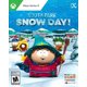 thumbnail image 1 of South Park: Snow Day -  Xbox Series X, 1 of 3