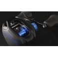 thumbnail image 3 of Shimano Inc. SLX 151 SLX, 3 of 5