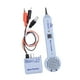thumbnail image 3 of Probador de circuito de cable de cable Probador de red de red Probador de trazado de tono kits de sonda de rastreo kits de prueba de cable probador de, 3 of 6