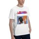 thumbnail image 2 of Camiseta de Manga Corta para Hombres Bleach, 2 of 5