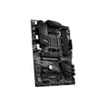 thumbnail image 4 of MSI PRO B550-A PRO AM4 AMD B550 USB 3.0 ATX AMD Motherboard, 4 of 10