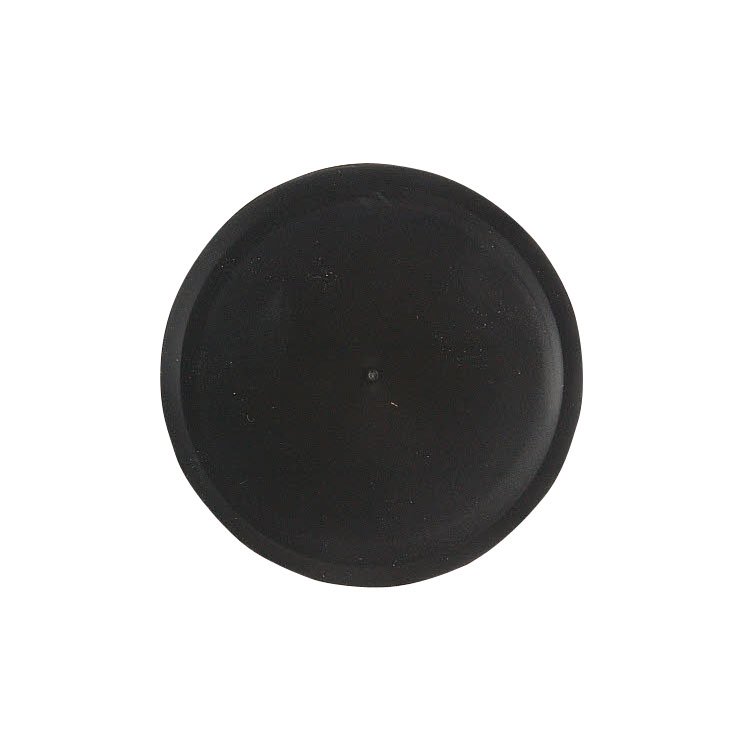 241688701 Frigidaire Refrigerator Door Seal